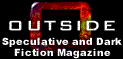 Far Sector SFFH: Clocktower Books Speculative and Dark Fiction Magazine since 1998